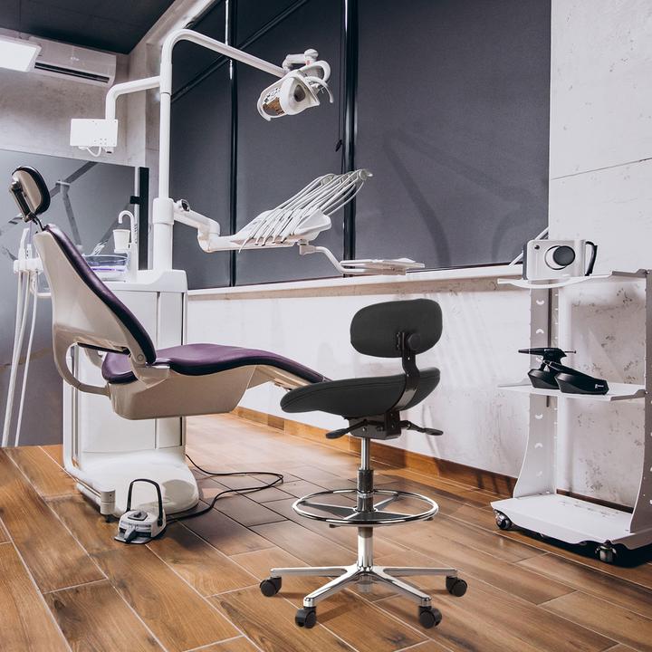 Image du produit Hjh Office WORK MF