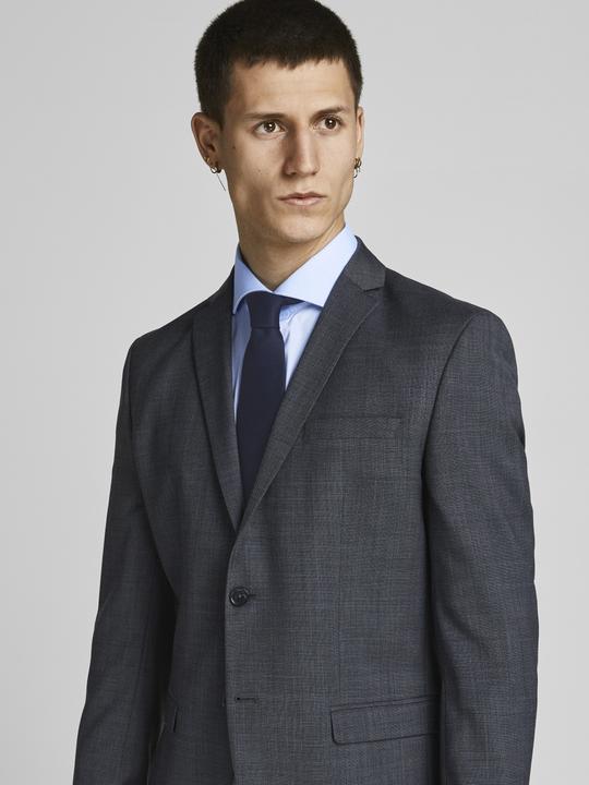 Produktbild Jack & Jones Krawatte
