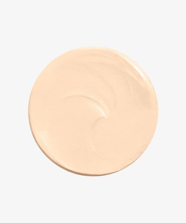 Actual product image NARS Cosmetics Soft Matte Complete Concealer Madeleine (Madeleine)