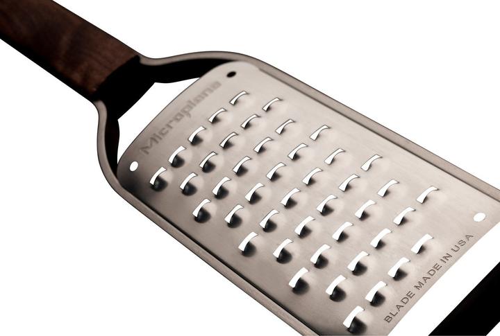Produktbild Microplane Master