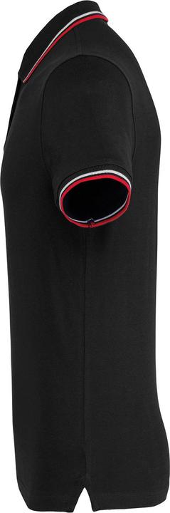 Actual product image Kariban UTRW4217 P (XXL)