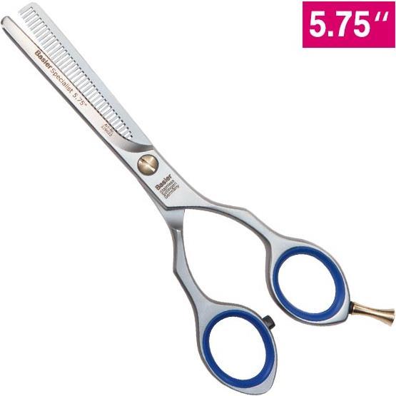 Basler Ciseaux de modelage Specialist (14.61 cm)