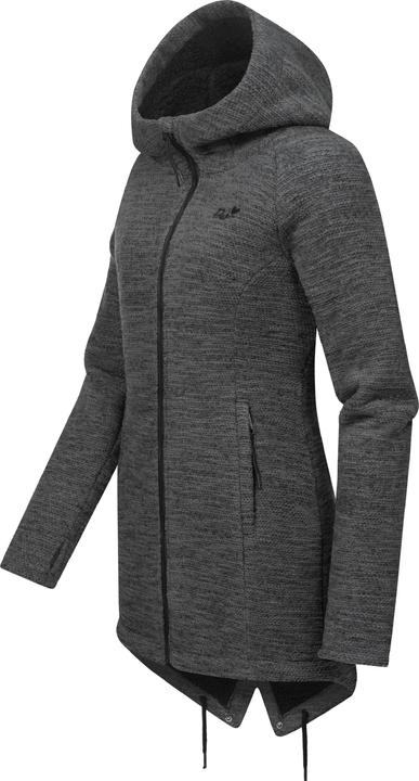 Actual product image Ragwear Wingi Melange (L)