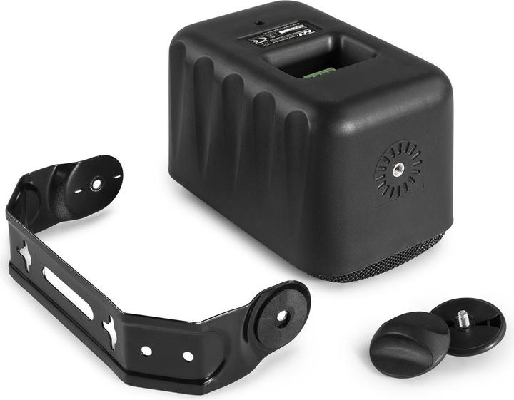 Immagine prodotto Power Dynamics BGO30 (Passivo, 1x 60 W)