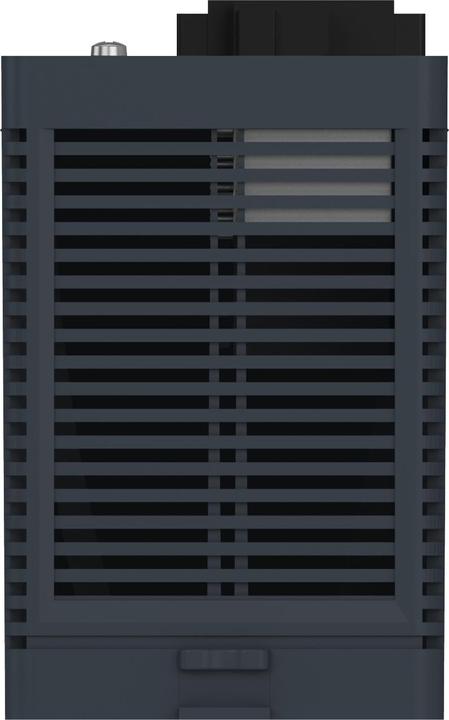 Image du produit Schneider Electric Schneider Modicon Managed MCSESM083F23F0Switch -8 ports pour cuivre - fil de cuivre (8 Ports)
