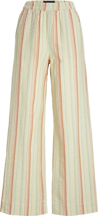 JJXX JXLiva Relaxed Trousers (XS)