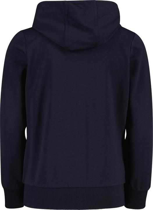 Immagine prodotto CMP Campagnolo Hoodie (152)