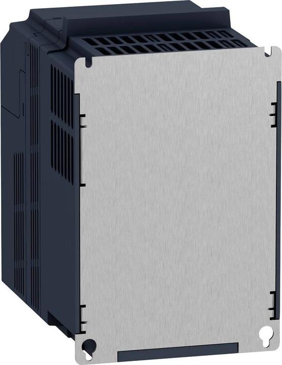 Immagine prodotto Schneider Electric ATV320 5.5KW 400V 3PH LIBRO VSD