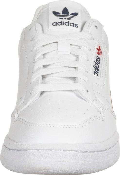 Immagine prodotto adidas Sneakers Originals Continental 80 Vega - 87237 (36)