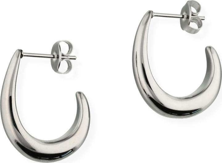 Produktbild Carat Chic (Edelstahl)