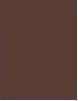 Produktbild Maybelline New York Tattoo Brow (3 Dark Brown)