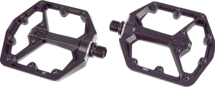 Immagine prodotto Crankbrothers Stamp 7 small