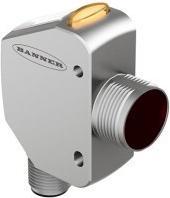 Image du produit Turck Capteur optoélectronique (Capteur)