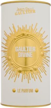 Actual product image Gaultier Divine (Eau de parfum, 50 ml)
