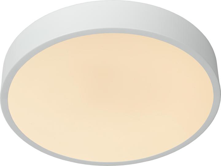 Immagine prodotto Lucide Unar (1140 lm)