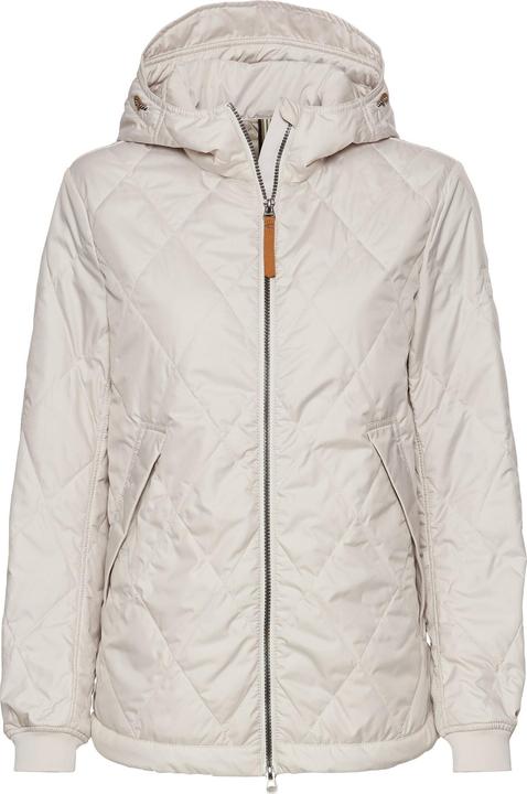 Bianco perla