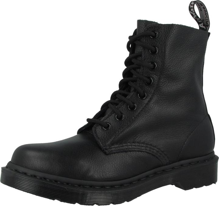 Dr. Martens 1460 Pascal Mono - 42320