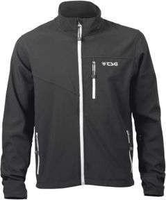 Immagine prodotto TSG Giacca Race Softshell 2024 (XL)