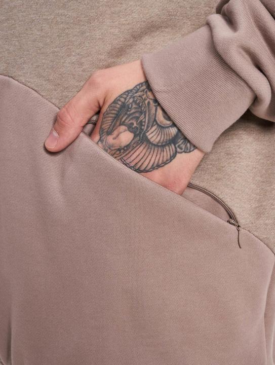 Immagine prodotto adidas Felpa con cappuccio Essential - 87805 (S)