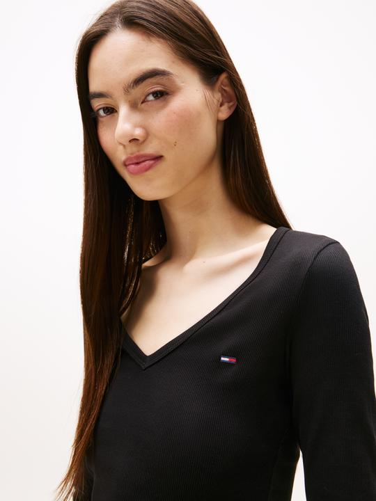 Image du produit Tommy Jeans 10019854 (L)