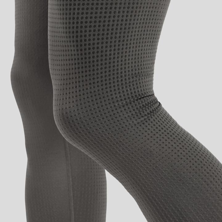Produktbild Odlo Performance Warm (S)