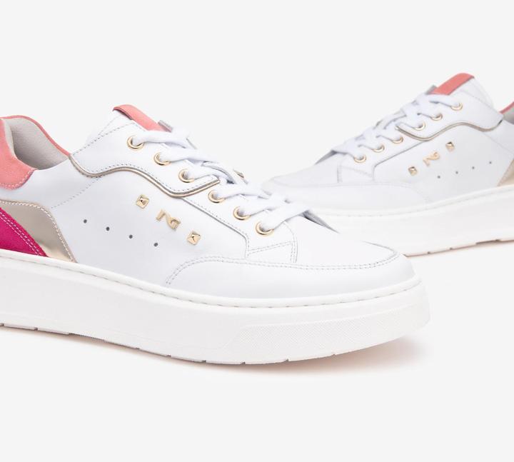 Image du produit Nero Giardini Sneaker (41)
