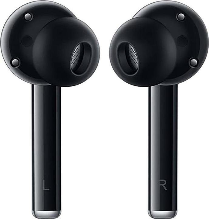 Image du produit Huawei Les 3i de Freebud (ANC, 14.50 h, Sans fil)