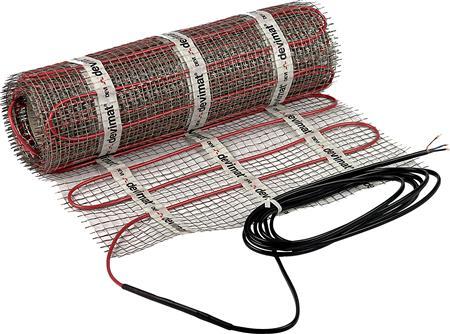 Produktbild Danfoss Kabelmåtte DEVImat 70 0,48M2