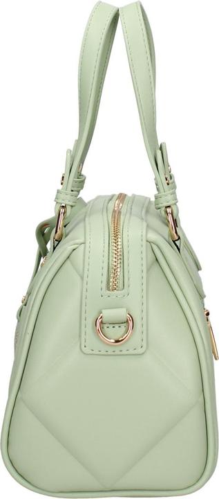 Immagine prodotto Pierre Cardin 73885-Ch02 (0.74 l)