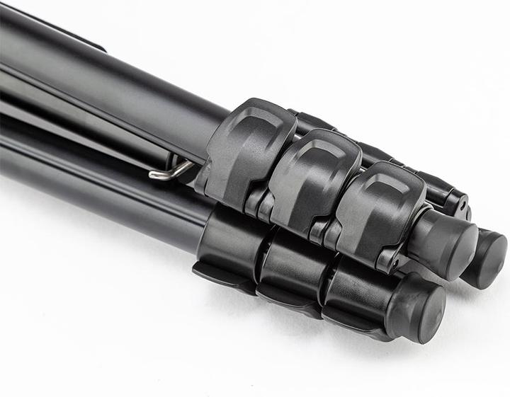 Produktbild Fotopro S5i Video Tripod