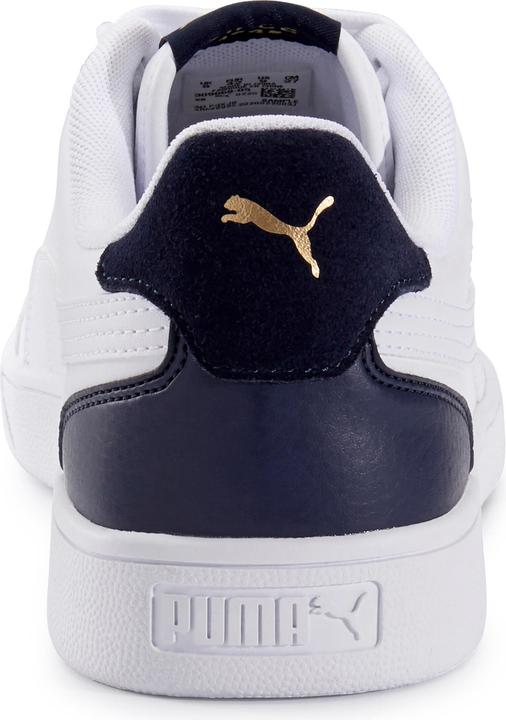 Image du produit Puma Pacoat Shuffle (39)