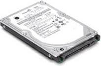 Immagine prodotto IBM ExS/HDD/300GB 15K 6Gbps SAS 3.
