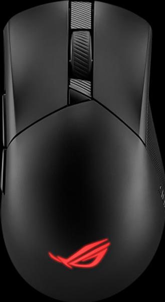 Produktbild ASUS ROG Gladius III (Kabellos)