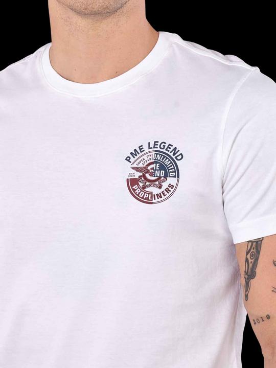 Actual product image Pme Legend 10019832 (XXL)