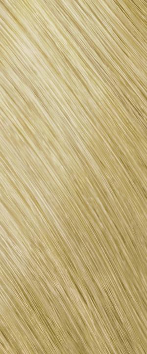 Image du produit Goldwell Topchic Zero - 10N blond extra clair (10N - blond extra clair)