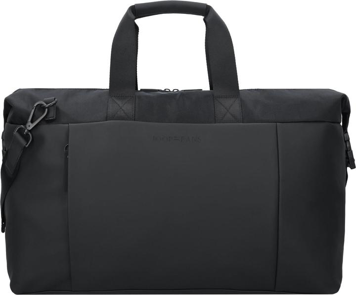 Image du produit Joop! Sac de voyage atessa maik mhz (30 l)