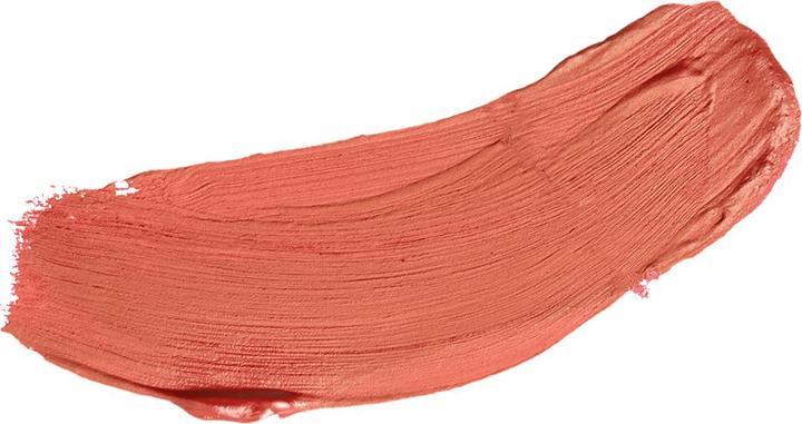 Actual product image Diego dalla Palma All In One Blush Pearl 45 Peach 4g (45 Peach)