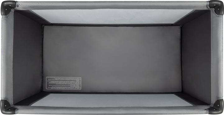 Actual product image Bebeconfort Soft Dreams