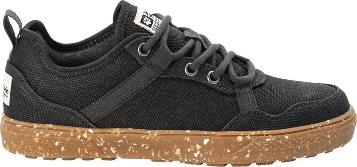 Immagine prodotto Jack Wolfskin Ecostride 3 Low W (38)