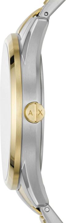 Immagine prodotto Armani Exchange Dante (Orologio da polso analogico, 42 mm)