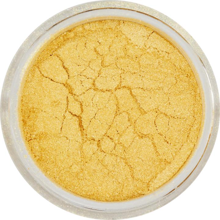 Produktbild Cléopâtre Glimmerpuder Farbset, 9 Tiegel
