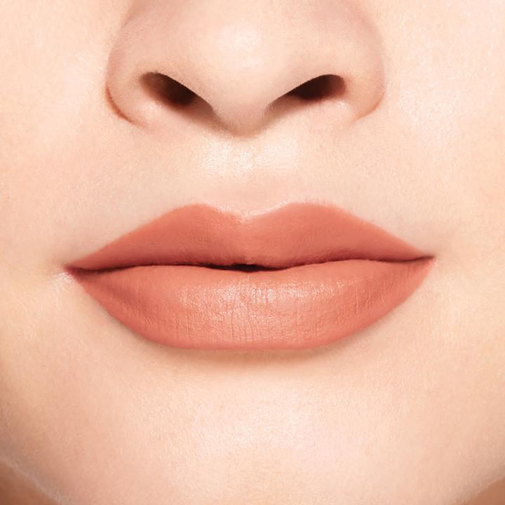 Immagine prodotto Shiseido Rossetto moderno in polvere opaco (502 Sussurro)