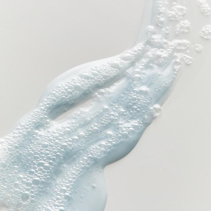 Actual product image NIVEA MEN Protect & Care shower gel (250 ml)
