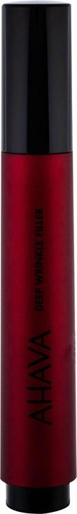 Immagine prodotto Ahava Filler per rughe profonde (15 ml, Crema da giorno)