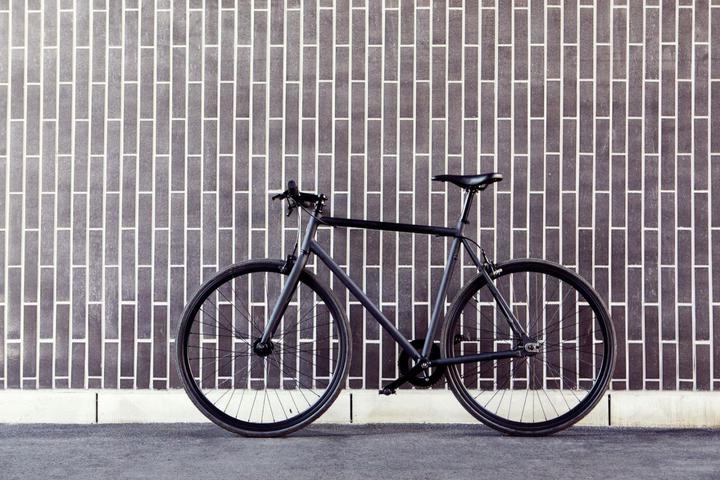 Immagine prodotto Fam. Huber Fabio (57.50 cm)