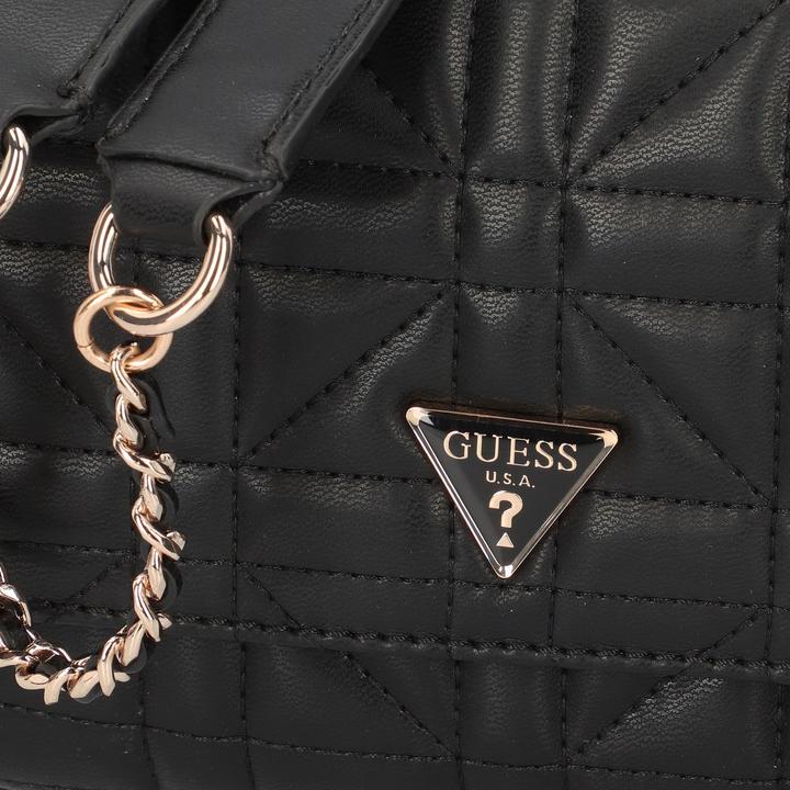 Produktbild Guess Edita Schultertasche 24 cm
