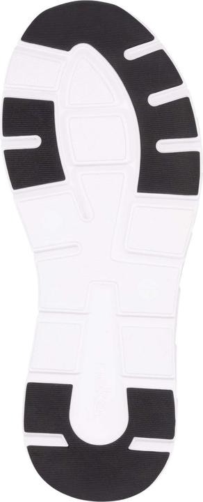 Actual product image Rieker Sneaker (41)