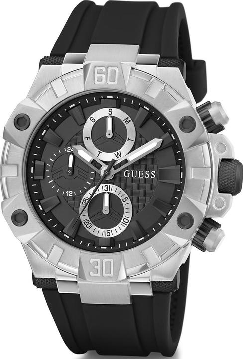 Immagine prodotto Guess GW0802G1 Ignite