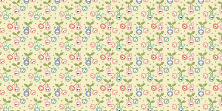 Productafbeelding 88 x Origami Kids – Kawaii (Duits, Precht, Thade, 2024)