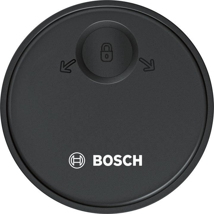 Actual product image Bosch Hausgeräte TCZ8009N